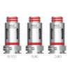 SMOK RPM80 RGC REPLACEMENT COILS - كويلات سموك ار بى إم ٨٠