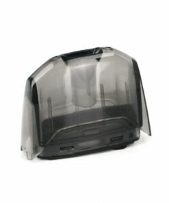 GeekVape Aegis Cartridge (NO COIL)
