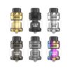 VANDY VAPE KYLIN MINI V2 25MM RTA