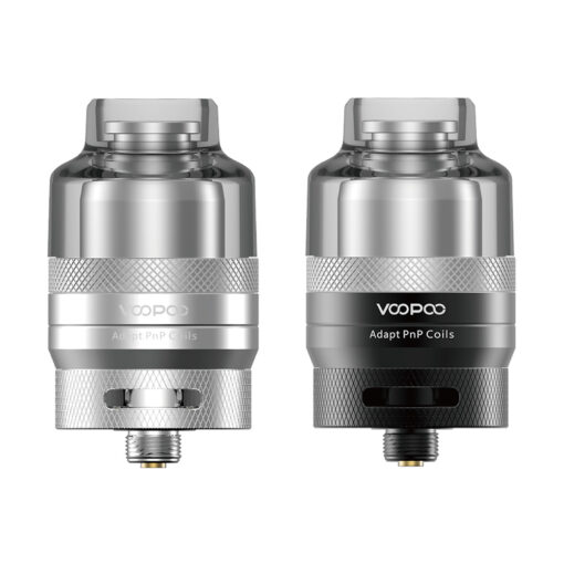 VOOPOO RTA POD TANK - Image 2