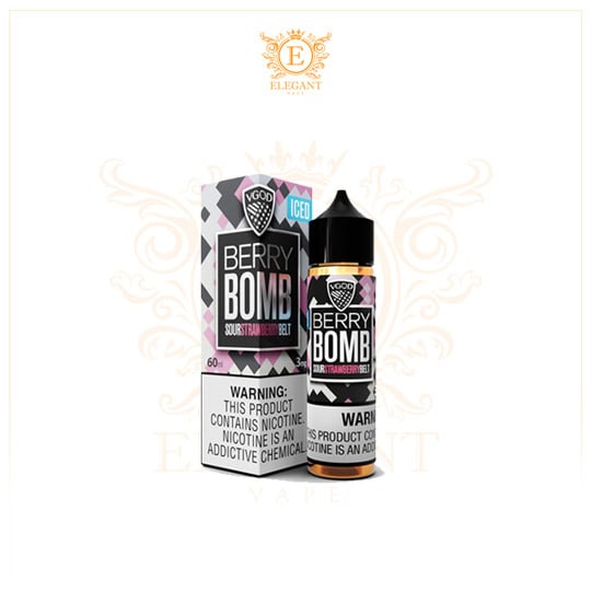 VGOD-berry-bomb-iced