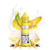 GLAS BANANA CREAM-PIE E-LIQUID IN EGYPT - جلاس بيزكس بريميم فيب ليكويد