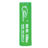 IMREN 18650 3200MAH 40A IMR BATTERY