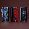 VAPORESSO LUXE 2 220W BOX MOD