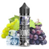 VGOD ICED PURPLE BOMB Eliquid IN EGYPT - ڤي جود فيب بريميم ليكويد