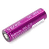 EFEST 18650 3000MAH 35A IMR BATTERY