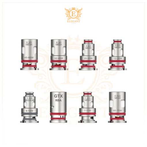 VAPORESSO-GTX-COILS