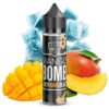 VGOD ICED MANGO BOMB E-LIQUID - ڤي جود بريميم ليكويد