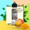 VGOD MANGO BOMB E-LIQUID in egypt - ڤي جود بريميم فيب ليكويد