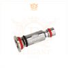 UWELL-CALIBURN-G-COILS