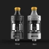 Innokin Ares 2 LE MTL RTA