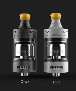 Innokin Ares 2 LE MTL RTA