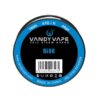 Vandy Vape ni80 40GA