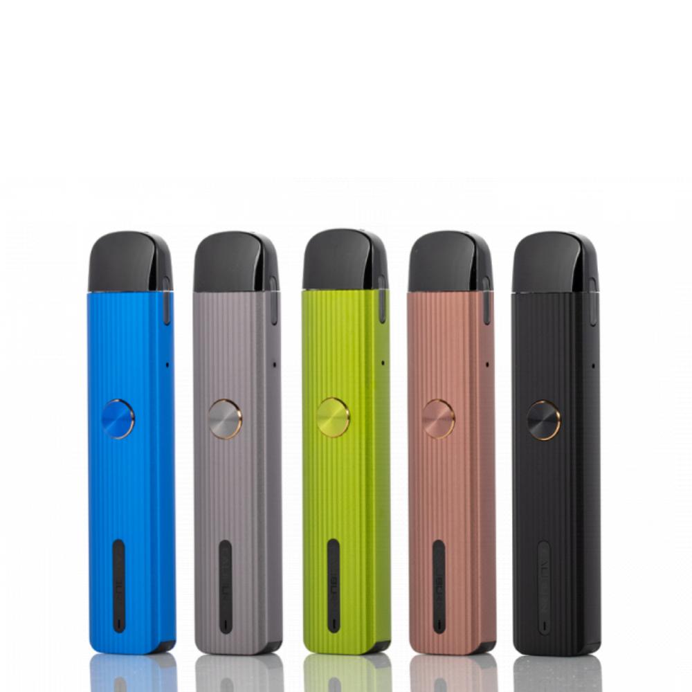 UWELL CALIBURN G POD 18w يو ويل كاليبرن جي بود