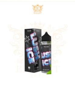PRESTIGE QUEEN E-LIQUID SECRET BLEND 3MG | 60ML PRESTIGE QUEEN E-LIQUID SECRET BLEND 3MG | 60ML