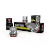 vgod-shotgun-coils