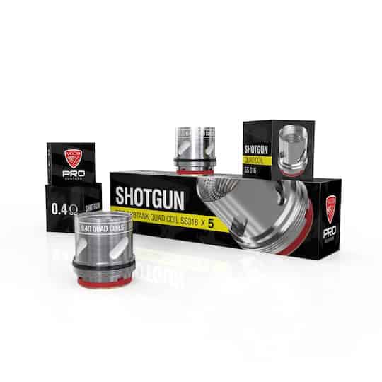 vgod-shotgun-coils