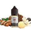 RIPEVAPES VCT SWEET ALMOND SALT NIC. E-LIQUID - رايب فيبس في تي سي بريميم سولت نيكوتين فيب ليكويد