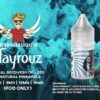8-ball-fayrouz-natural-pineapple-mtl-vape-eliquid-vape-egypt-فيب