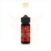 KINGSIDE-TOBACCO-MTL-BY-FIVE-PAWNS-E-LIQUID