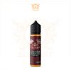 KINGSIDE-TOBACCO-MTL-BY-FIVE-PAWNS-E-LIQUID