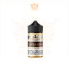 five-pawns-castle-long-vape-liquid
