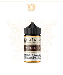 five-pawns-castle-long-vape-liquid