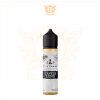 five-pawns-castle-long-vape-liquid
