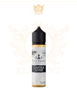five-pawns-castle-long-vape-liquid