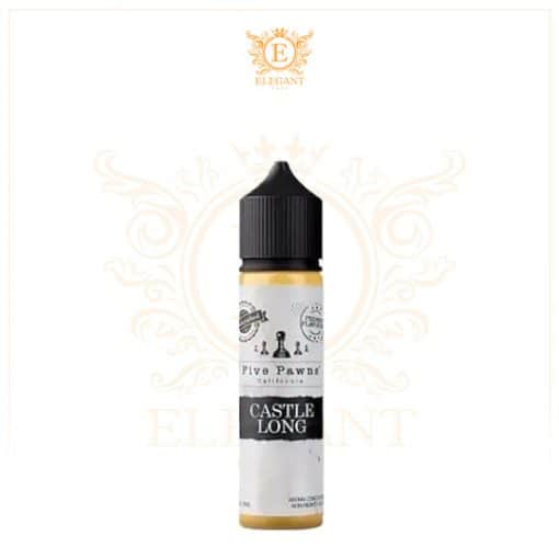 five-pawns-castle-long-vape-liquid