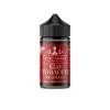 FIVE PAWNS ELO TOBACCO MTL ELIQUID 60ML - Best Vape Egypt Price