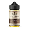 FIVE PAWNS GAMBIT MTL ELIQUID 12MG 60ML - Best Vape Egypt Price