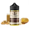 FIVE PAWNS GRANDMASTER MTL ELIQUID 60ML - Best Vape Egypt Price