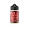Kingside Tobacco Burley Leaf Hops Barley Flavor - Vape Store Egypt
