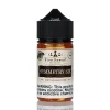 FIVE PAWNS SYMMETRY SIX MTL ELIQUID 60ML - Best Vape Egypt Price