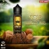 SPLASH GOLD MTL E-LIQUID