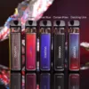 VOOPOO VINCI 2 50W Pod Mod Kit