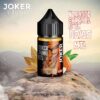 JOKER BATOCCO MTL E-LIQUID