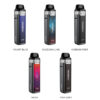 VOOPOO VINCI 2 50W Pod Mod Kit