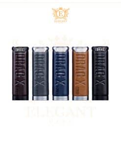 Voopoo-Drag-X-Plus-Pro-Mod