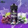 SPLASH BLUE ICE E-LIQUID - سبلاش فيب بريميوم ليكويد