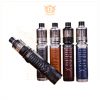 VOOPOO-DRAG-X-PLUS-Professional-100W-Starter-Kit