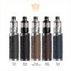 VOOPOO-DRAG-X-PLUS-Professional-100W-Starter-Kit