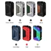 Geekvape L200 (Aegis Legend 2) Box Mod 200W