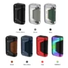 Geekvape L200 (Aegis Legend 2) Box Mod 200W