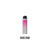 Vaporesso XROS MINI 16W 0.8 ohm version Pod System - ڤابريسو اكسروس ميني