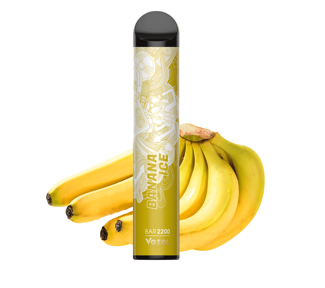 Табак клубника банан. Одноразовый vozol d6. Сочный банан. Cuvie plus banana ice. Банан лед.