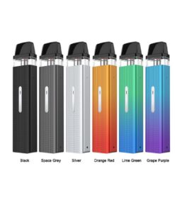 Vaporesso XROS MINI 16W Pod System