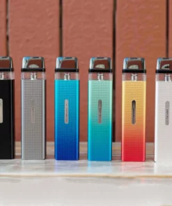 Vaporesso XROS MINI 16W Pod System