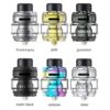 Vandy Vape KYLIN M PRO 24.2mm RTA